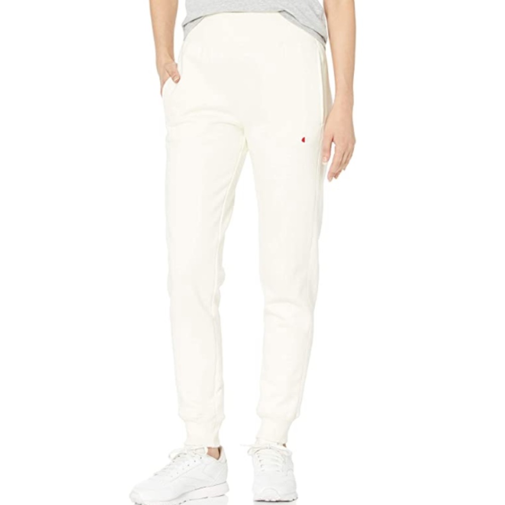 Champion Women's Reverse Weave Jogger
